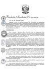 Vista preliminar de documento R.M. N  002-2024-TR