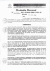 Vista preliminar de documento RJ 1192-2023