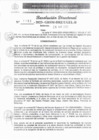 Vista preliminar de documento RJ 1193-2023