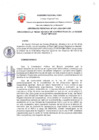 Vista preliminar de documento ORDENANZA REGIONAL Nº 034-2023-GRP-CRP