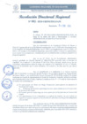 Vista preliminar de documento RDR N 002-2024-GRSM - DRASAM