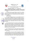 Vista preliminar de documento ORDENANZA REGIONAL Nº 033-2023-GRP-CRP