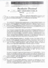 Vista preliminar de documento RJ 1194-2023