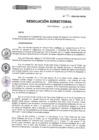 Vista preliminar de documento RD-06-2024-DE-HEVES