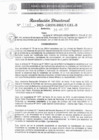 Vista preliminar de documento RJ 1195-2023