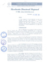 Vista preliminar de documento RDR N 006-2024-GRSM - DRASAM