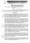 Vista preliminar de documento RJ 1196-2023