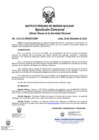Vista preliminar de documento 1525-2023-OTAN