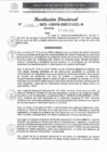 Vista preliminar de documento RJ 1197-2023
