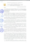 Vista preliminar de documento RESOLUCION DE ALCALDIA N° 350-2023-A-MPR-APROBAR EL PLAN OPERATIVO INSTITUCIONAL FISICA Y FINANCIERA AÑO 2024