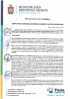 Vista preliminar de documento R.N 192 NAVARRO LANCHEZ