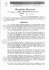 Vista preliminar de documento RJ 1198-2023