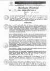 Vista preliminar de documento RJ 1199-2023