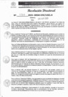 Vista preliminar de documento RJ 1201-2023