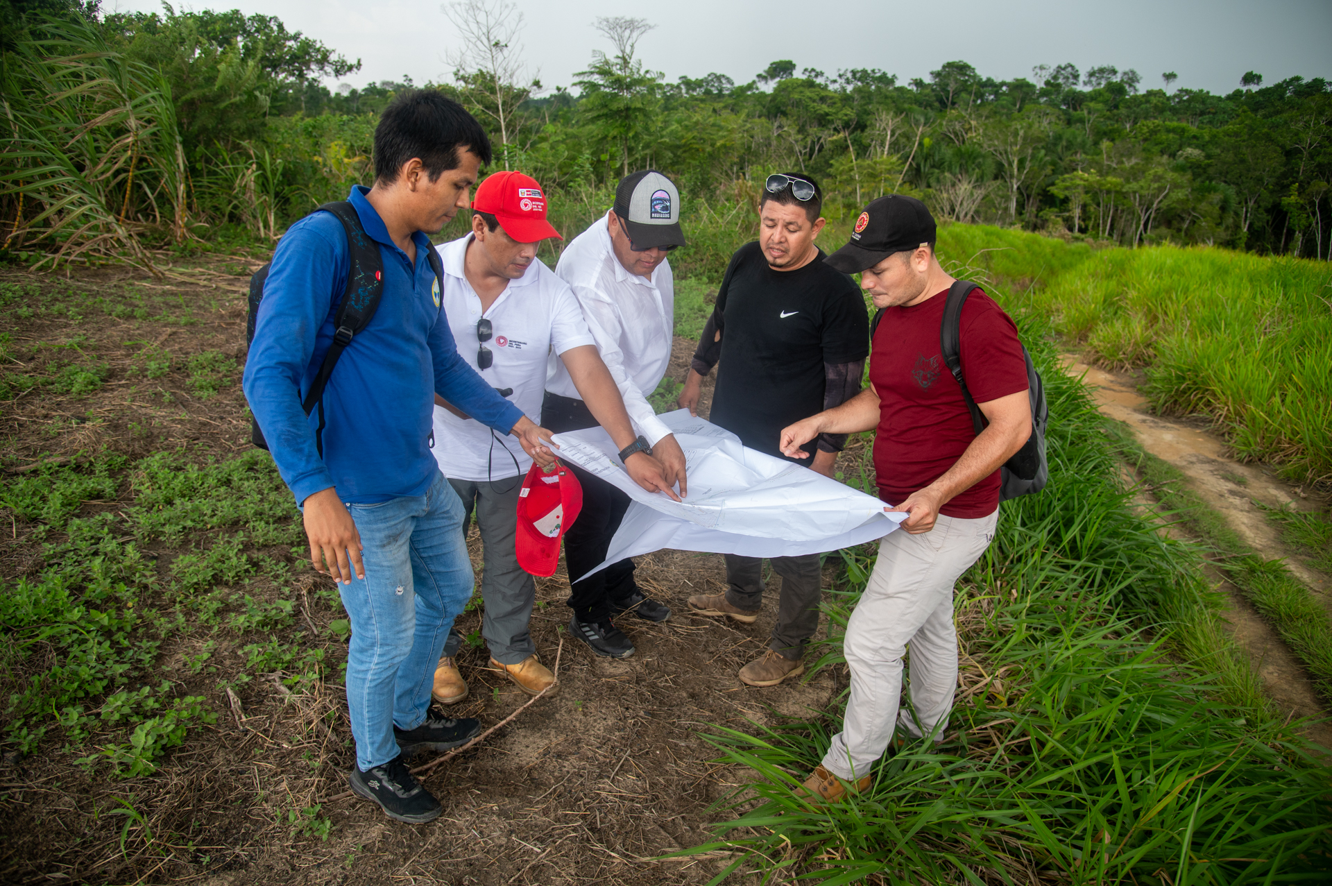 Mejor Gestión Integral de los Residuos Sólidos