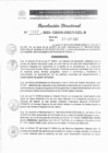 Vista preliminar de documento RJ 1202-2023
