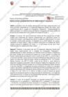 Vista preliminar de documento RESOLUCION ADMINISTRATIVA-000010-2024-P-CSJAN