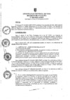 Vista preliminar de documento da029-2023