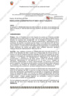 Vista preliminar de documento RESOLUCION ADMINISTRATIVA-000011-2024-P-CSJAN