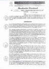 Vista preliminar de documento RJ 1204-2023