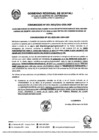 Vista preliminar de documento COMUNICADO NRO 01