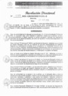 Vista preliminar de documento RJ 1205-2023