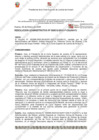 Vista preliminar de documento RESOLUCION ADMINISTRATIVA-000012-2024-P-CSJAN