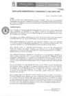 Vista preliminar de documento RAF N° 011-2021