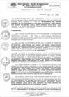 Vista preliminar de documento RESOLUCION N° 255-2023-GRL-GSRAA18