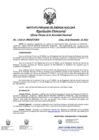 Vista preliminar de documento 1528-2023-OTAN