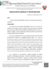 Vista preliminar de documento RESOLUCIÓN DE GERENCIA N° 096-2023-MDJG[R]