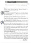 Vista preliminar de documento RAF N° 012-2021