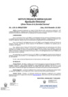 Vista preliminar de documento 1529-2023-OTAN