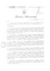 Vista preliminar de documento RA 007 OP 2024