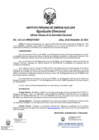 Vista preliminar de documento 1531-2023-OTAN