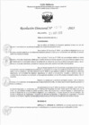 Vista preliminar de documento RJ 1210-2023
