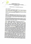 Vista preliminar de documento RESOLUCION ZONAL N° 004-2023-GRP-DRTPE-PIURA-ZTPET