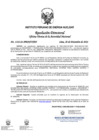 Vista preliminar de documento 1532-2023-OTAN
