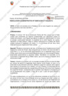 Vista preliminar de documento RESOLUCION ADMINISTRATIVA-000013-2024-P-CSJAN