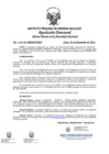 Vista preliminar de documento 1535-2023-OTAN