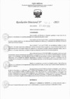 Vista preliminar de documento RJ 1213-2023