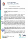 Vista preliminar de documento R.N 200 ORTIZ MONTALBAN JOSE MIGUEL