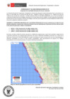 Vista preliminar de documento comunicado-012-2024-produce-dgsfs-pa-sp