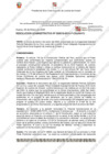Vista preliminar de documento RESOLUCION ADMINISTRATIVA-000016-2024-P-CSJAN