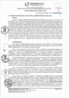 Vista preliminar de documento RGSRLS 124-2023
