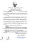 Vista preliminar de documento 1539-2023-OTAN