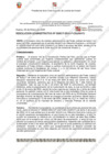 Vista preliminar de documento RESOLUCION ADMINISTRATIVA-000017-2024-P-CSJAN