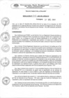 Vista preliminar de documento RESOLUCION N° 257-2023-GRL-GSRAA18