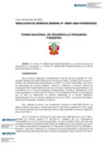 Vista preliminar de documento RESOLUCION DE GERENCIA GENERAL-000001-2024-GG