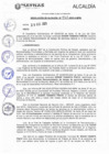 Vista preliminar de documento RESOLUCION_DE_ALCALDIA_N°_461_2023_A_MPM